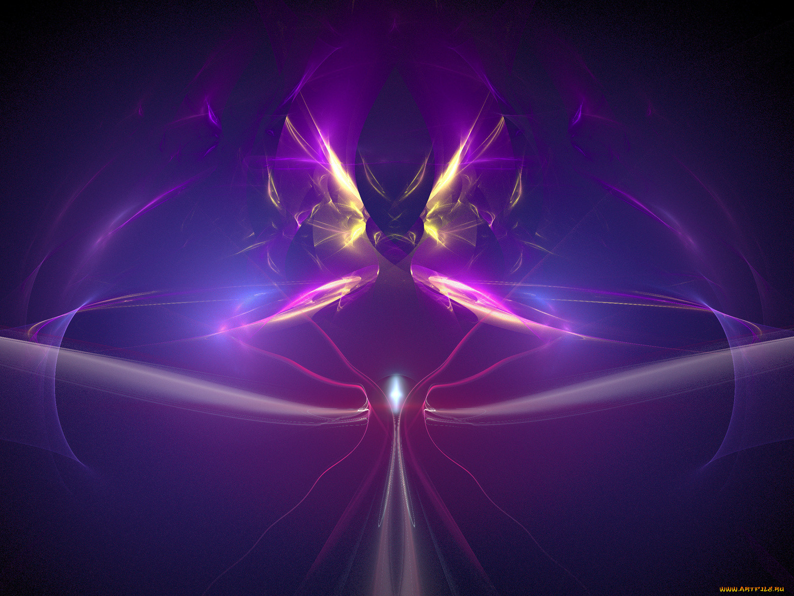 3, , fractal, , , 